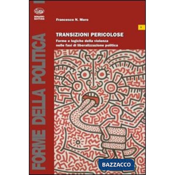 Europa prospettive giuridiche-politiche