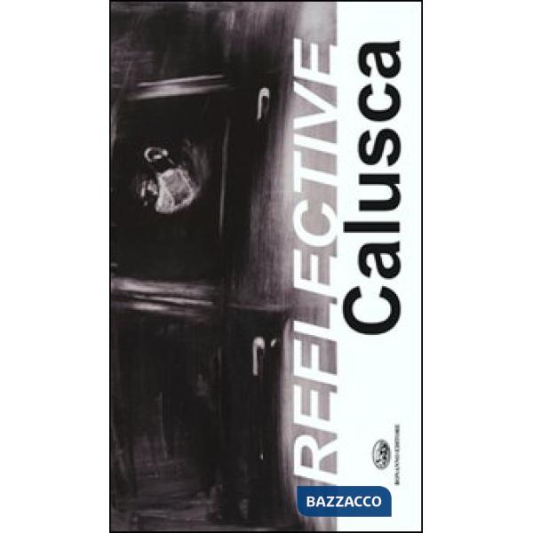 Reflective. Ediz. illustrata