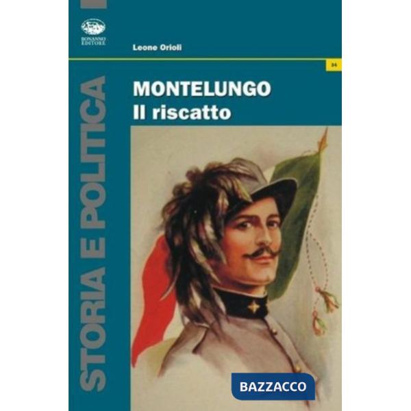 Montelungo, il riscatto