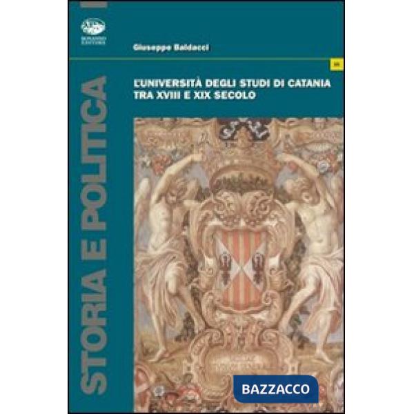 Picardia del nombre (La)