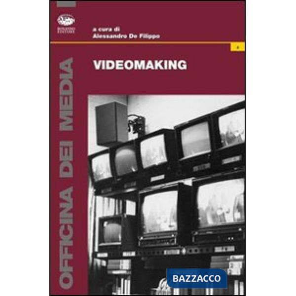 Videomaking