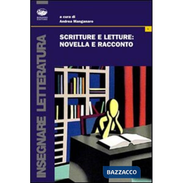 Scritture e letture. Novella e racconto