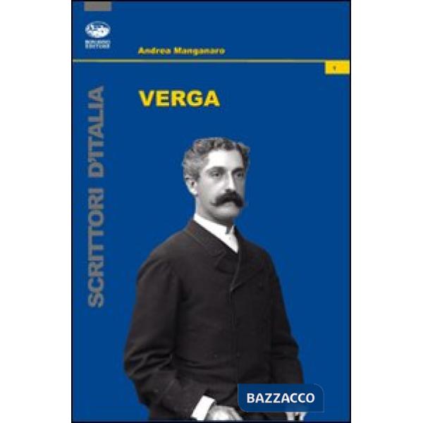 Verga