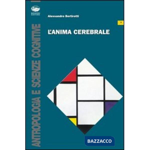 Anima cerebrale (L')