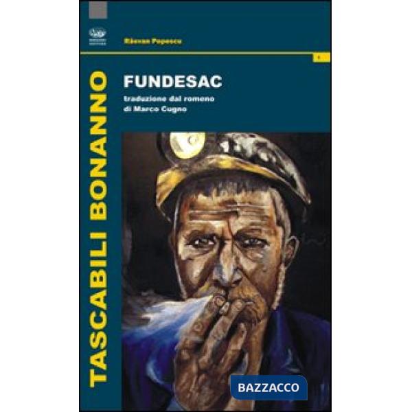 Fundesac