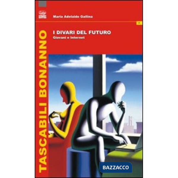 Divari del futuro. Giovani e Internet (I)