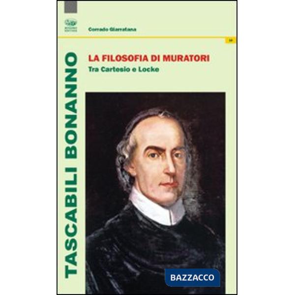 Filosofia di Muratori (La)