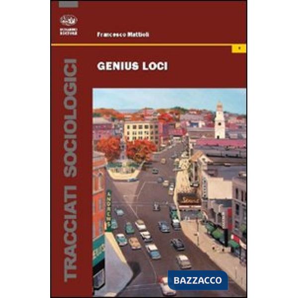 Genius loci