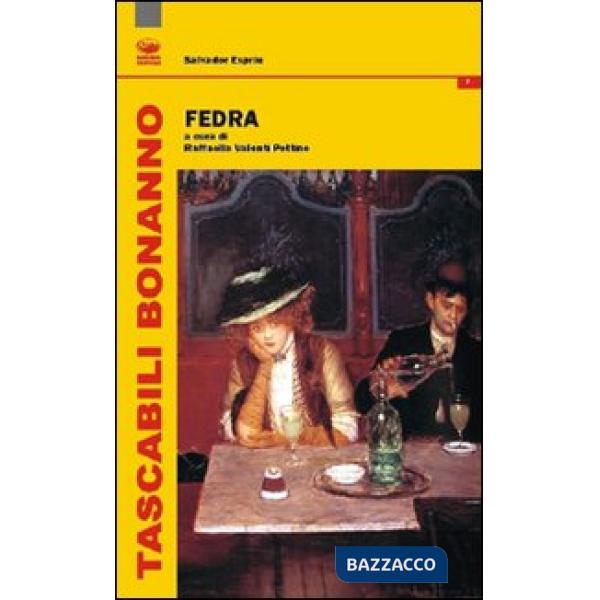 Fedra