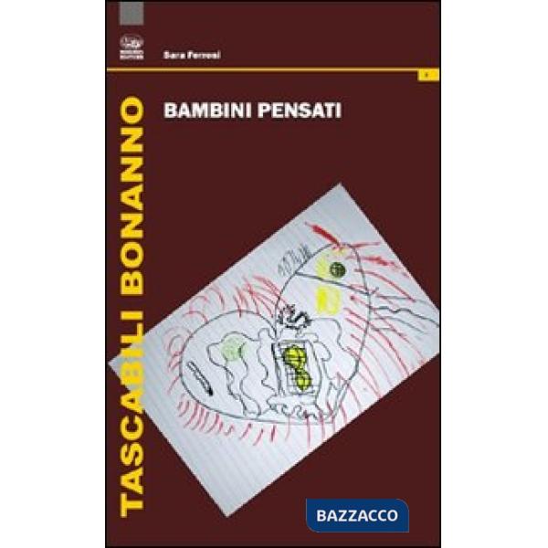 Bambini pensati