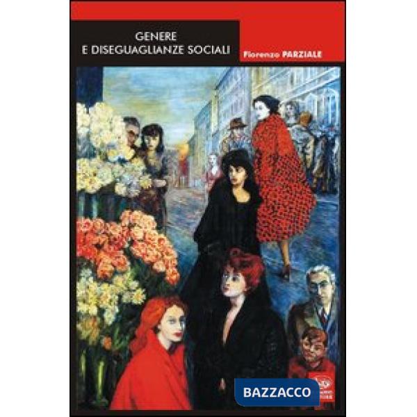 Genere e diseguaglianze sociali