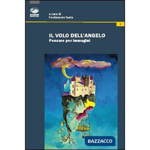 Volo dell'angelo (Il)