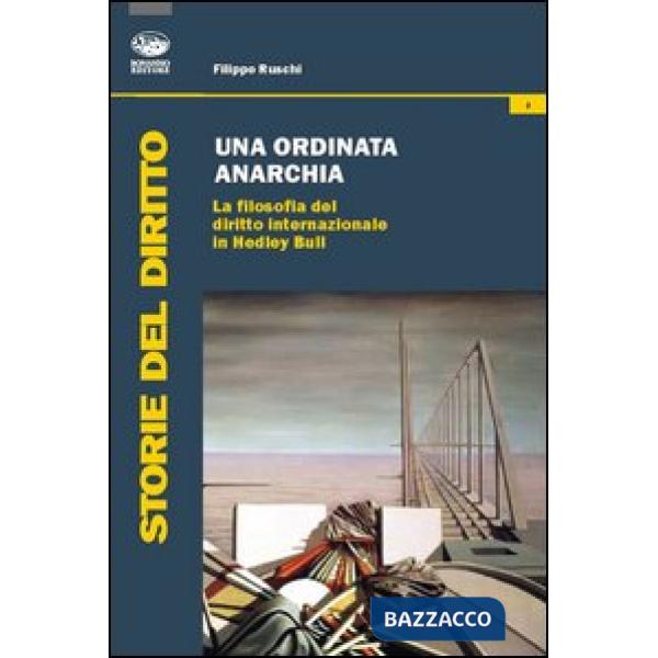 Interdizione giudiziale e le logiche del Code civil (L')