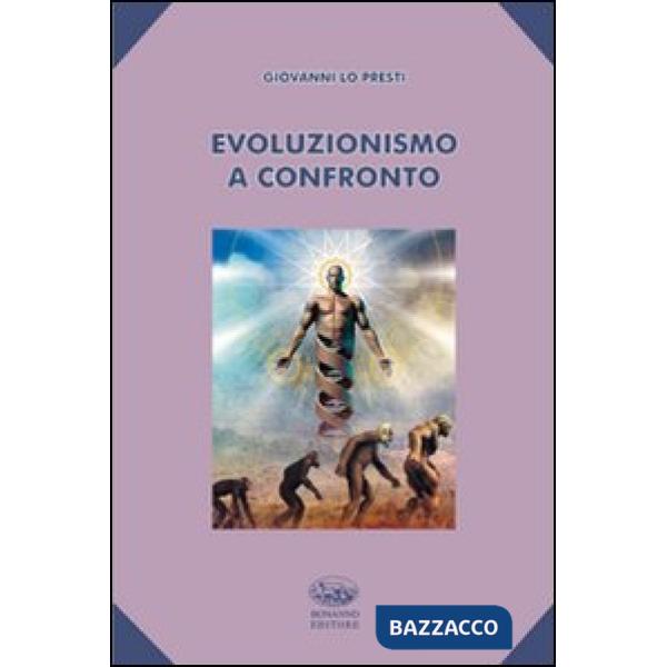 Evoluzionismo a confronto