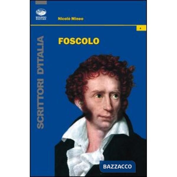 Foscolo