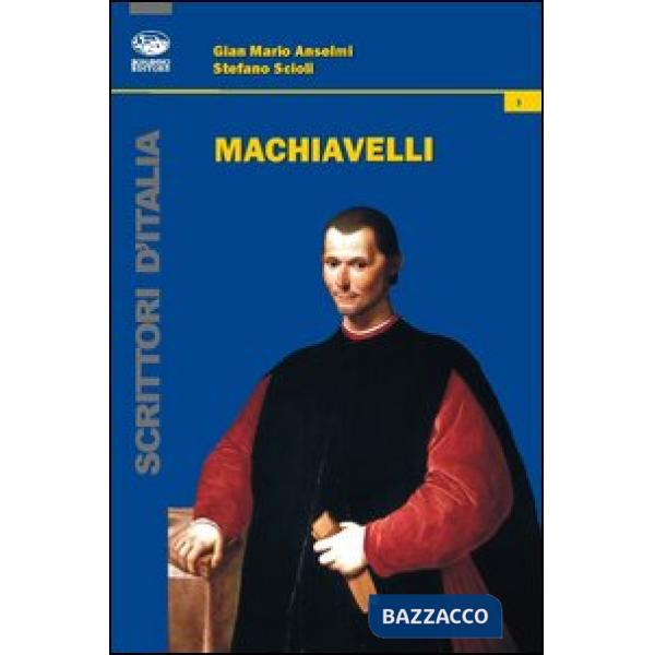 Machiavelli