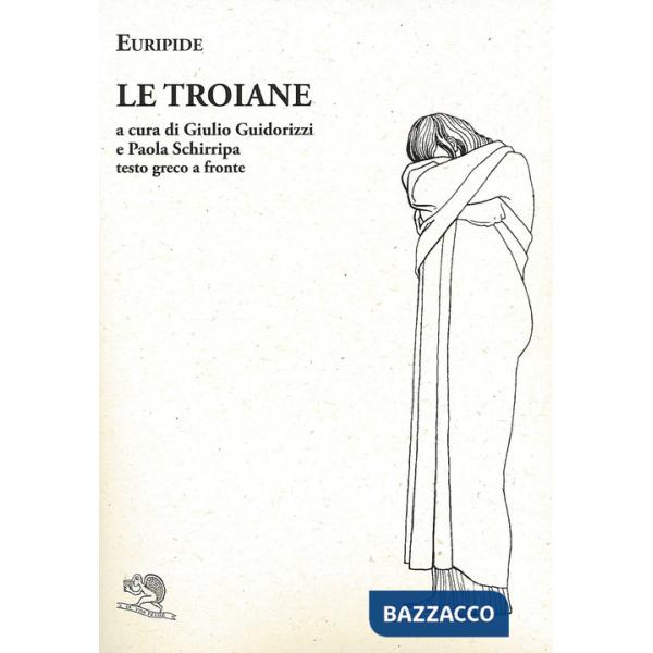 Troiane (Le)
