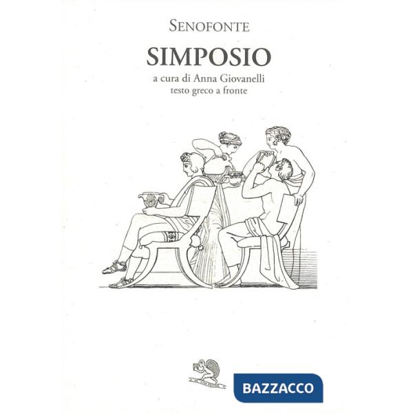 Simposio