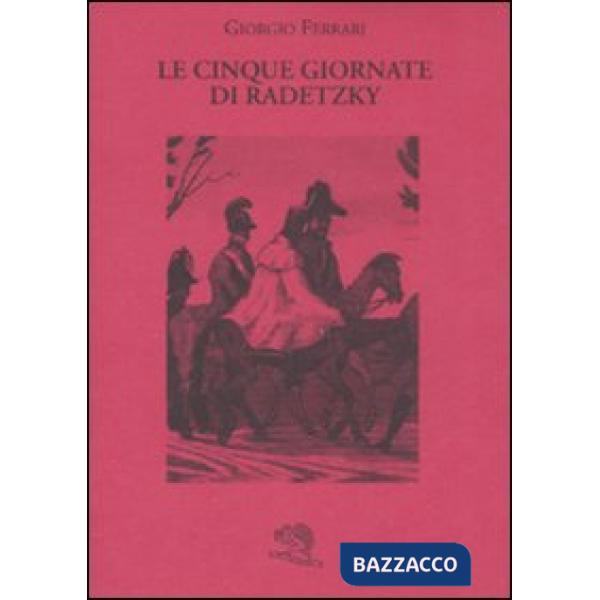 Cinque giornate di Radetzky (Le)