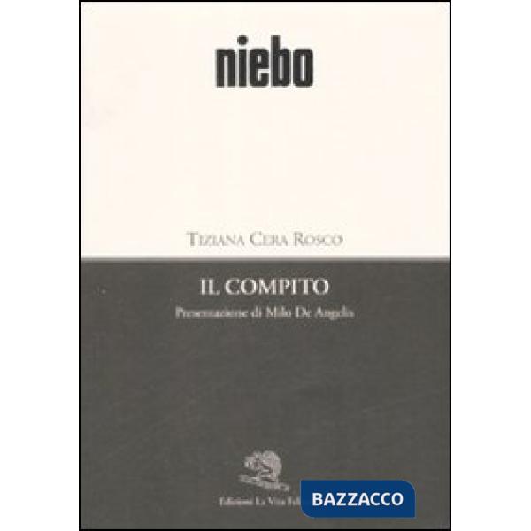 Compito (Il)
