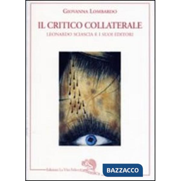 Critico collaterale (Il)