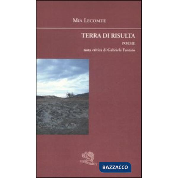 Terra di risulta