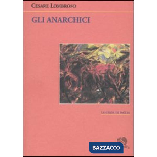 Anarchici (Gli)