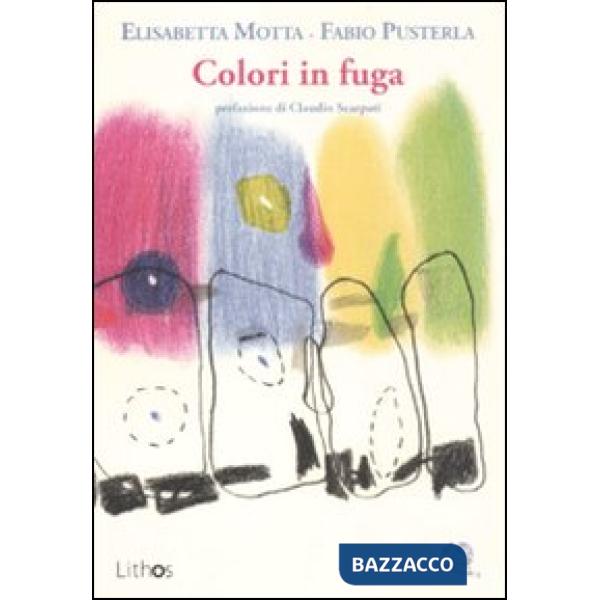 Colori in fuga
