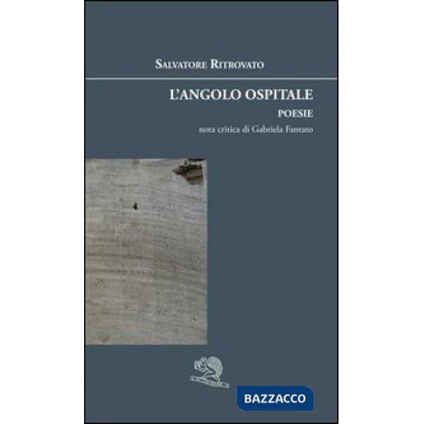 Angolo ospitale (L')