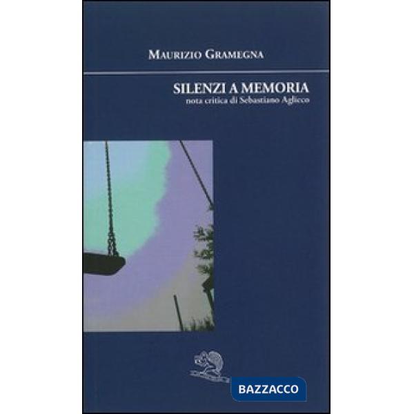 Silenzi a memoria