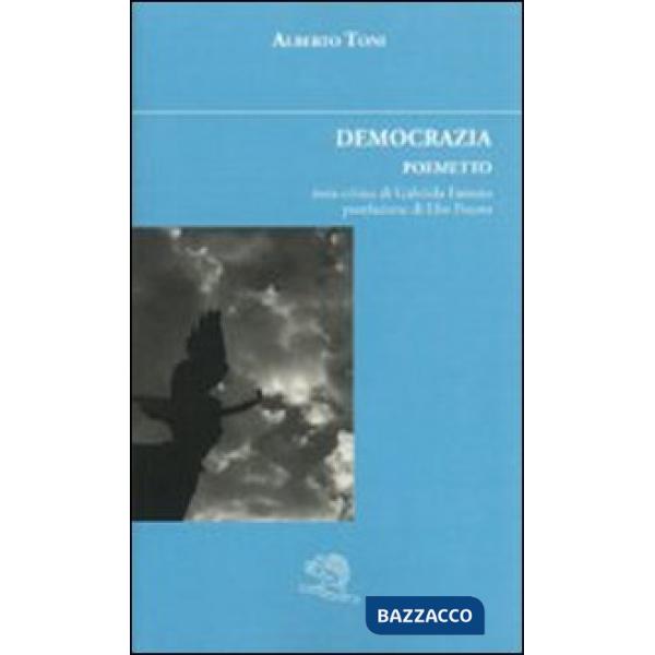 Democrazia
