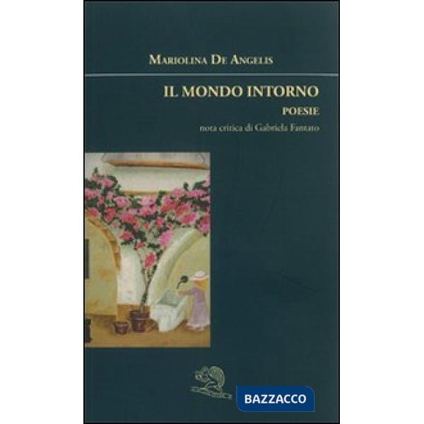 Mondo intorno (Il)