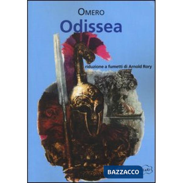 Odissea