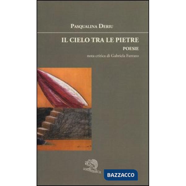 Cielo tra le pietre (Il)