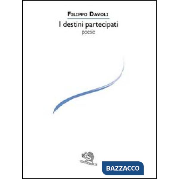 Destini partecipati (I)