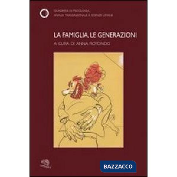 Famiglia, le generazioni (La)