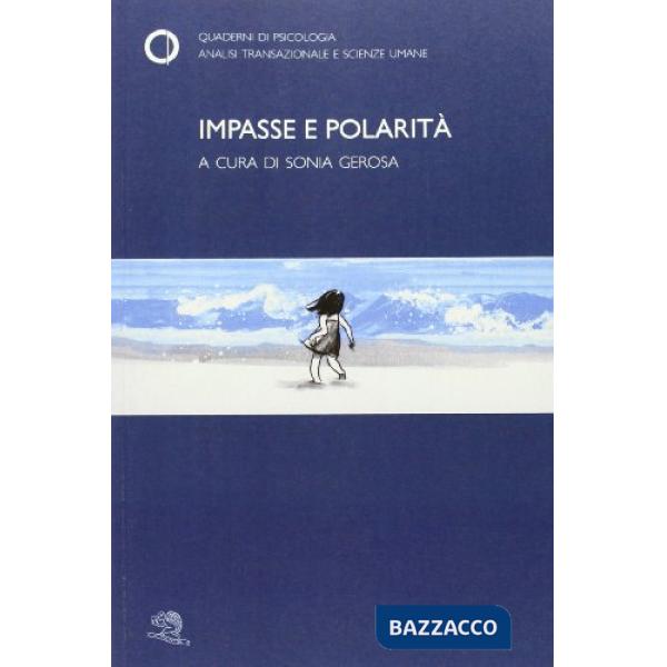 Impasse e polarità