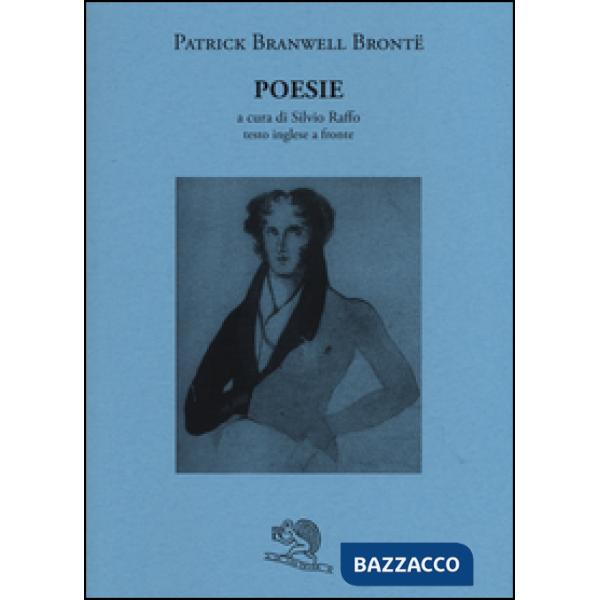 Poesie. Testo inglese a fronte