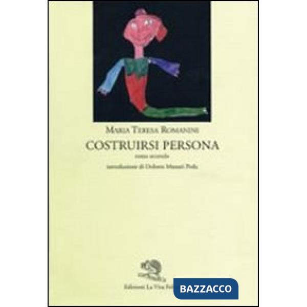 Costruirsi persona
