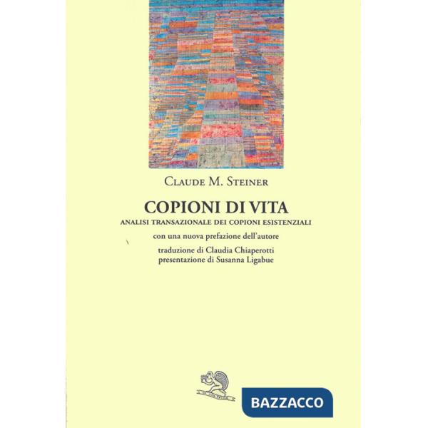 Copioni di vita