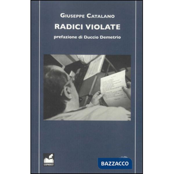 Radici violate