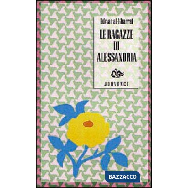 Ragazze di Alessandria (Le)