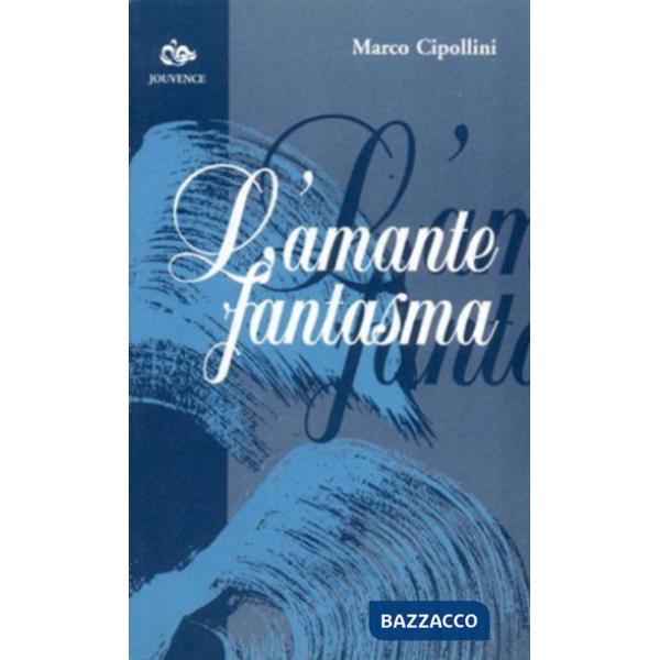 Amante fantasma (L')