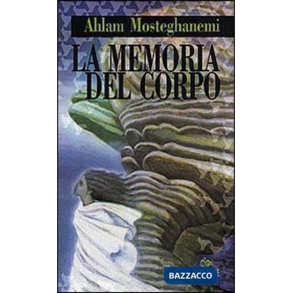Memoria del corpo (La)