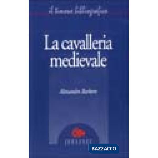 Cavalleria medievale (La)