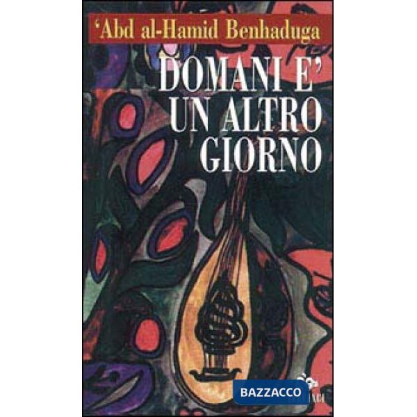 Domani è un altro giorno