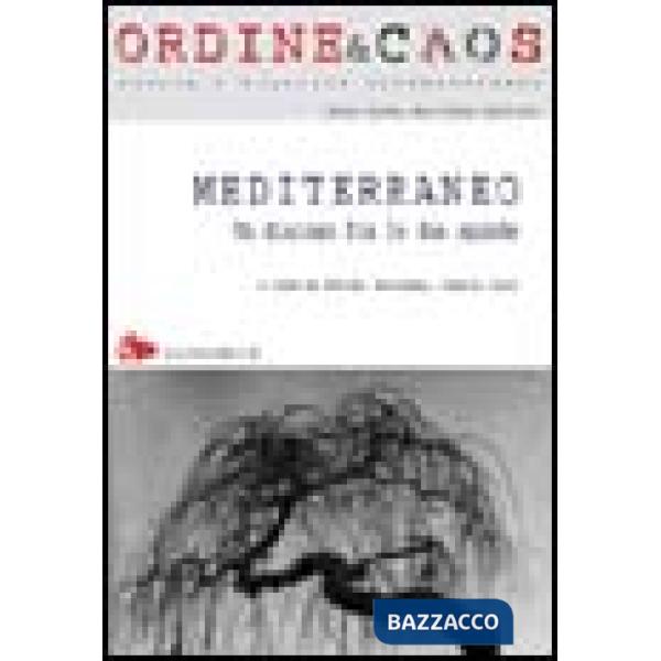 Mediterraneo. Un dialogo fra le due sponde