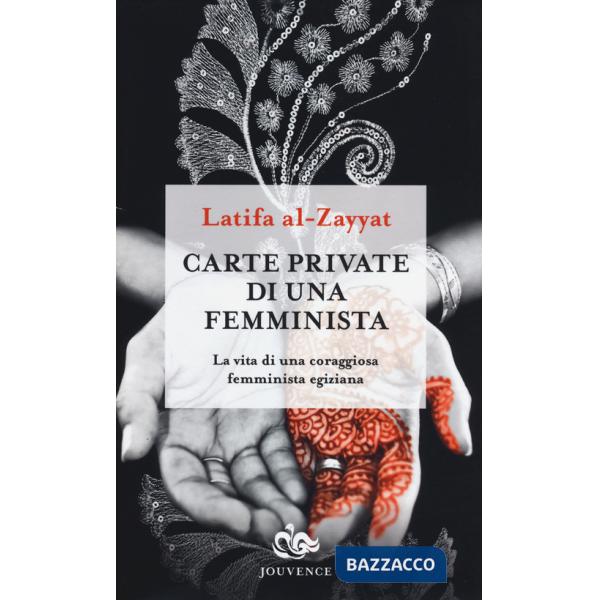 Carte private di una femminista