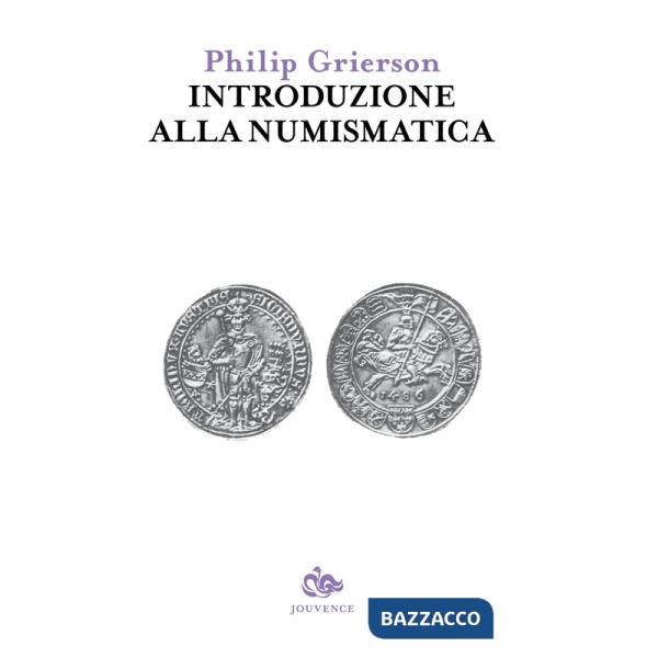 Introduzione alla numismatica
