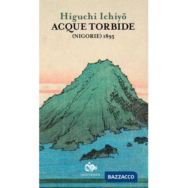 Acque torbide (Nigorie) 1895
